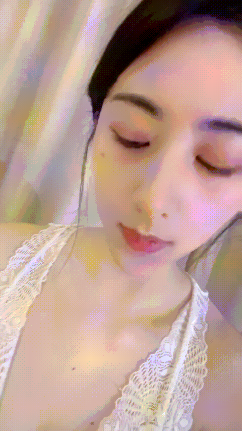 vlc_record_2023_05_25_15h06m47s_cx___p20_compressed.gif