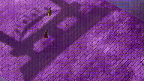 御魂_忍_巻の二_[中文字幕]_p60.gif