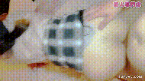 FC2-PPV-4836642_p60.gif