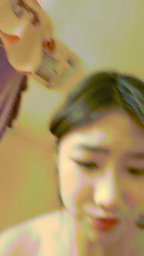 2062960954_20240425-143725-515_p40_compressed.gif