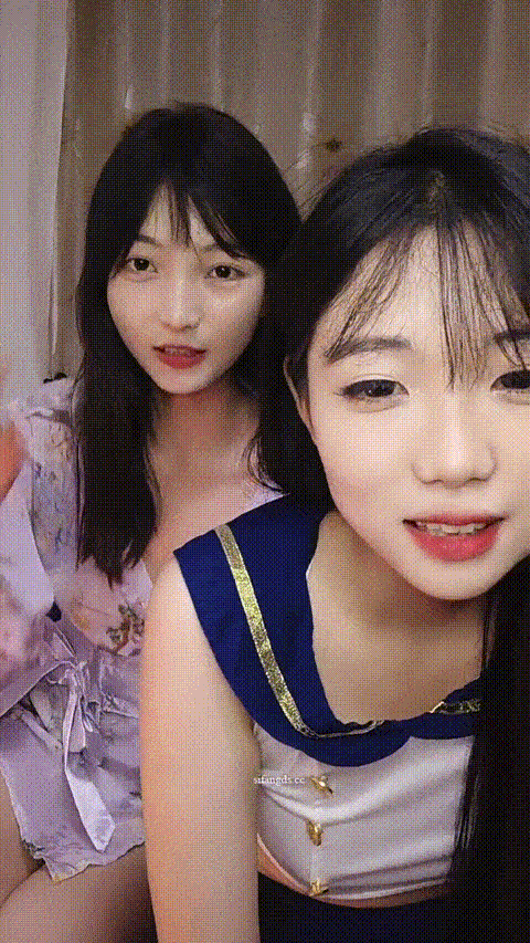 1731213131-06年小甜甜_20240803-005050-837_p5 (2).gif