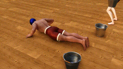 [相位土豆 (xiangweitudou)] 師徒的日常修行2k + 差分[中文字幕] i_p60.gif