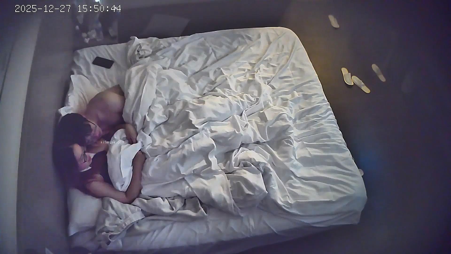 2.mp4_20251228_135339.231.jpg