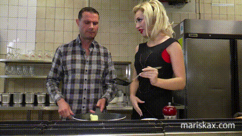 Chessie Kay Fucked Hard in the Kitchen_p5.gif