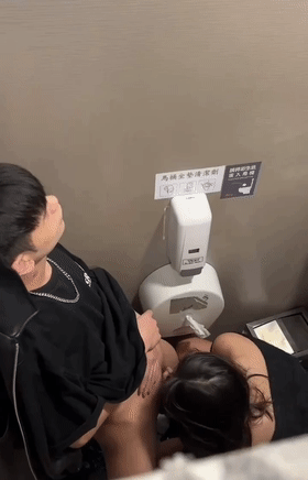 3.gif