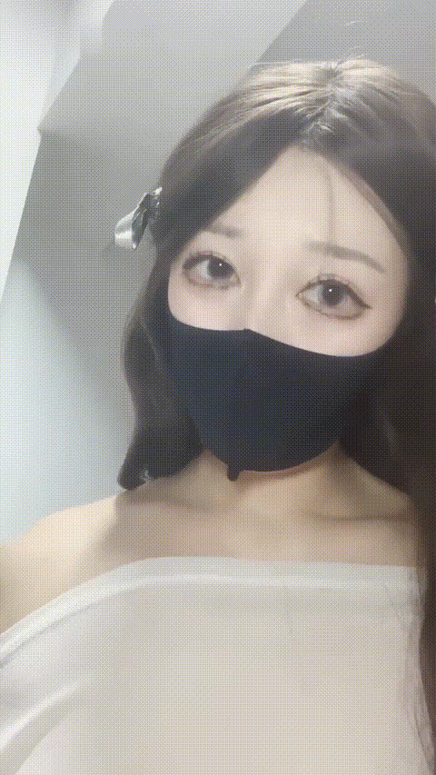 玩偶_20260303_151323_p5.gif