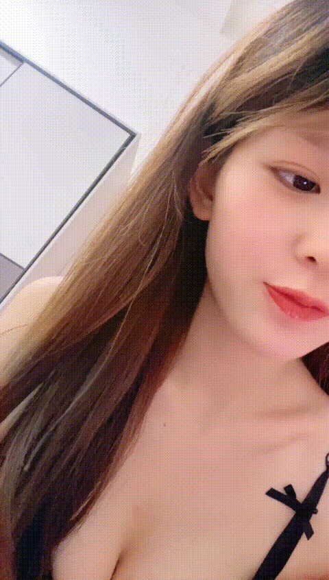 #05爱吃的小粉___x4myk_p5.gif