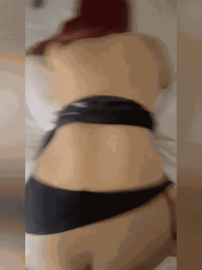 1 (4)_compressed.gif