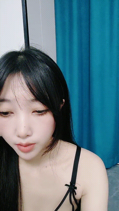 vlc_record_2023_05_22_21h59m46s_cx___p60_compressed.gif
