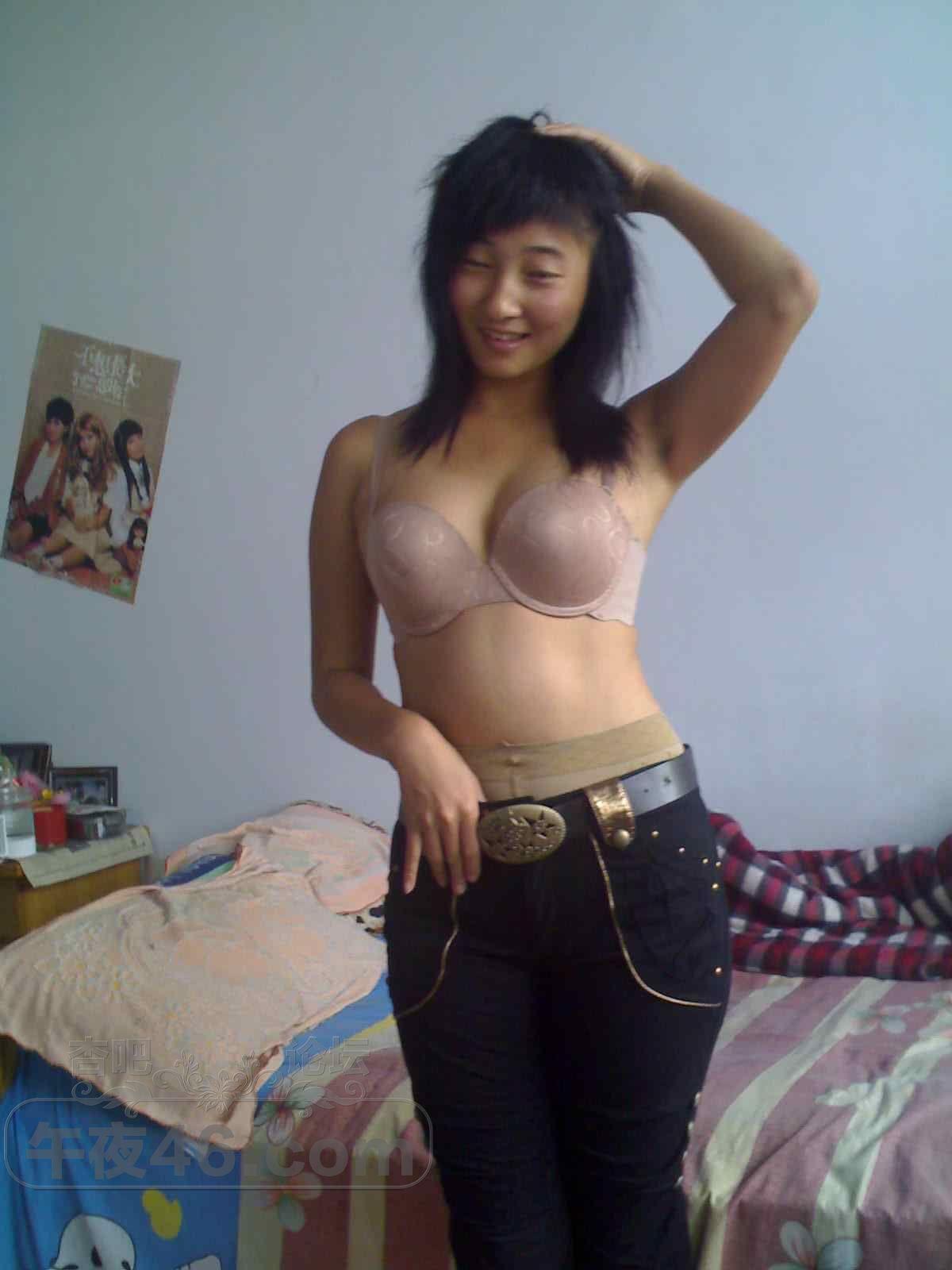 13099.jpg