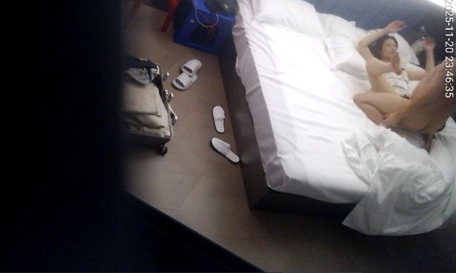 bandicam 2025-11-21 19-03-45-664-11202521203249-CFB.jpg