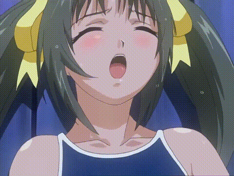 河原崎家の一族_惨の三_淫虐の迷宮_中文字幕 _动漫__p20.gif