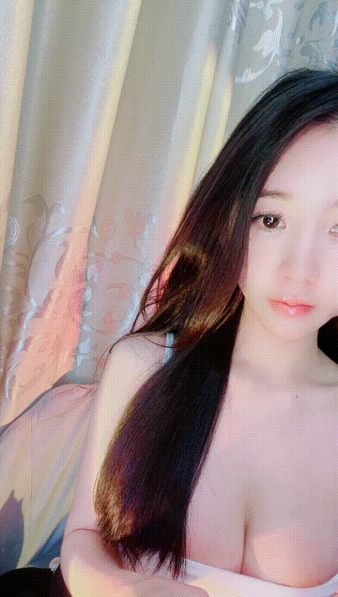 vlc_record_2023_06_07_13h19m06s_cx___p20_compressed.gif