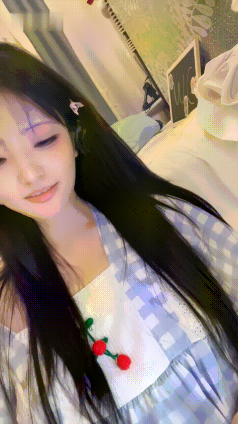 十六夜_20260209_235942_p80.gif