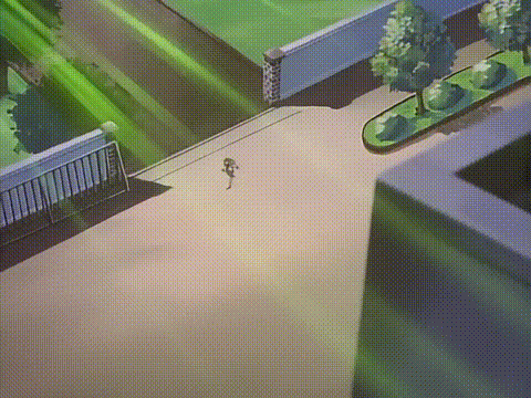 エイミーと呼ばないでっ_第一話_[中文字幕]_p60.gif