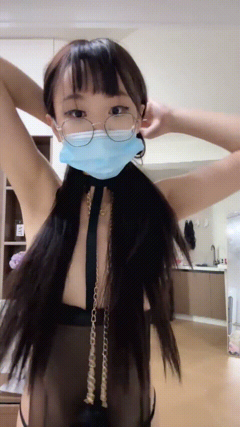 精品粉宝宝 476859320_20250831-225346_p80_compressed.gif