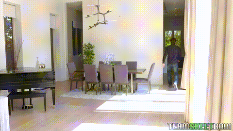 Hide And Go Suck Cock_p5.gif