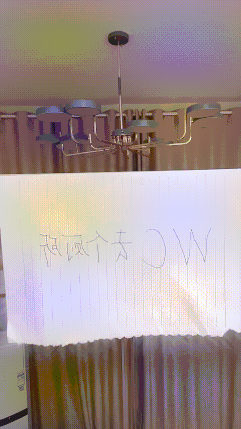 小颜颜颜_20260206_204721_p40_compressed.gif