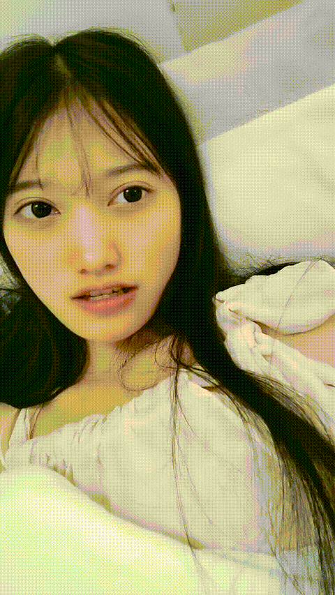 #蔡蔡仙女_jeucg_p60_compressed_compressed.gif