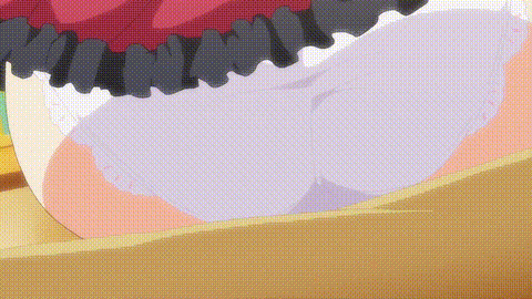PRETTYCATION_THE_ANIMATION2_姉妹の初恋_中文字幕_p20.gif