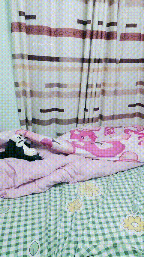 1099991570你的奶茶_ 0601 (2)996_p20.gif