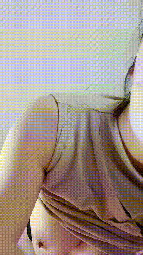 #小阿姨来了么么哒__fbtyc_p80_compressed.gif