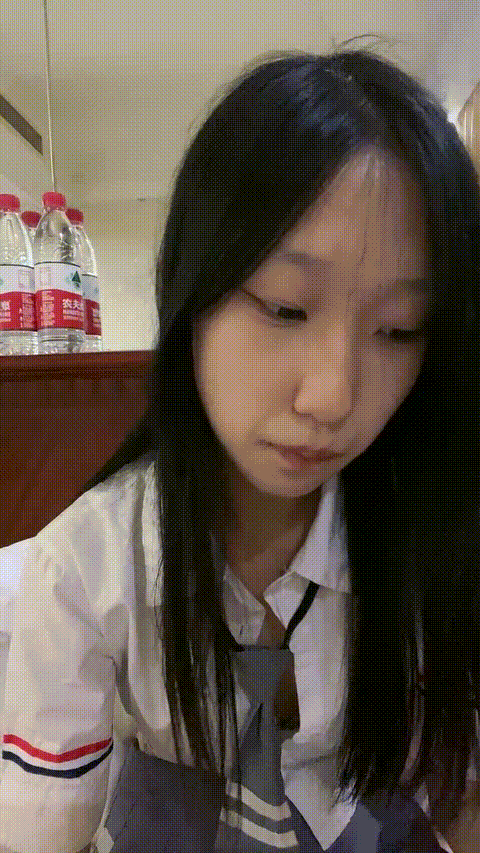 #小老虎520__2_p20_compressed.gif