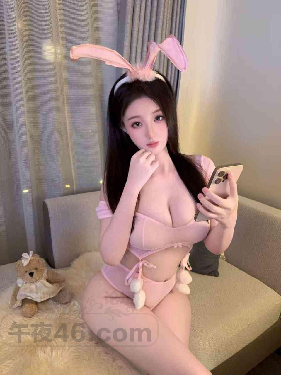 477616e94c04fbc19f160e1f26108bf8.jpg