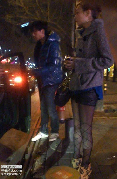 20231106_170231_274.jpg