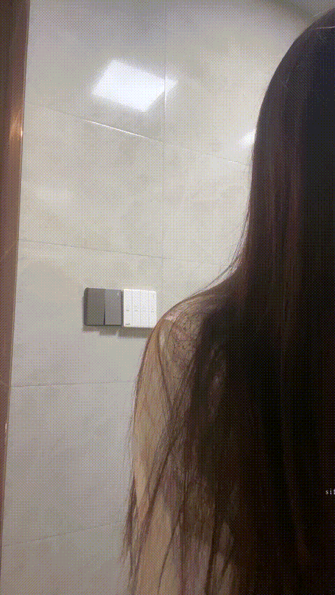 G奶女神【月亮躲在云朵】这个大蜜臀 是最好看 最舒服的 馒头美鲍自慰喷水 (4)_p40_com.gif