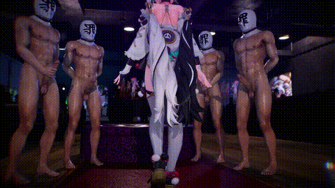 [Kotarou3990] Dialyn – Baby Seggs i_p5.gif