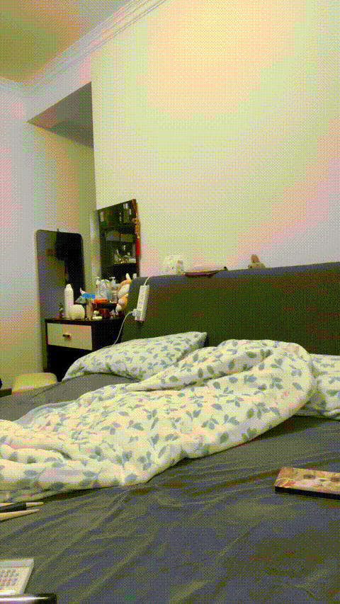 #我是寶寶吖___4_p20.gif