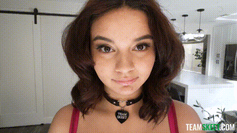 Confidence Booster_p5.gif