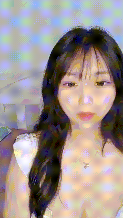 #月亮好圆 _6_3_339oo_p60_compressed.gif
