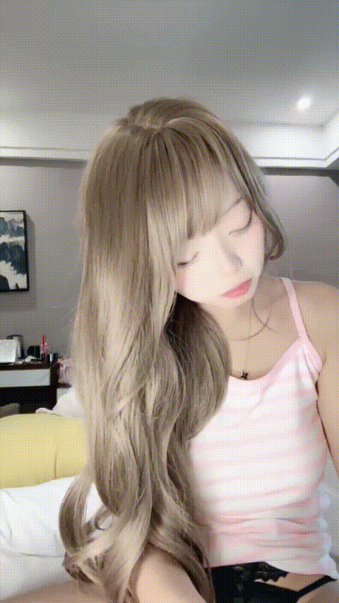 纯爱喵_20260214_143947_p20.gif