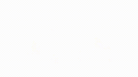 ねぇ、…しよ_前編_[中文字幕] _动漫__p40.gif