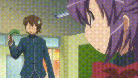 初犬_2_The_Animation_ストレンジカインド_オブ_ウーマンズagain_Sample_1「エッチな.gif