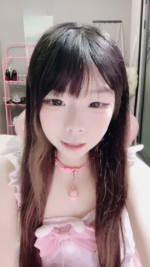 小萝莉尕尕_20260202_190435_p60_compressed.gif