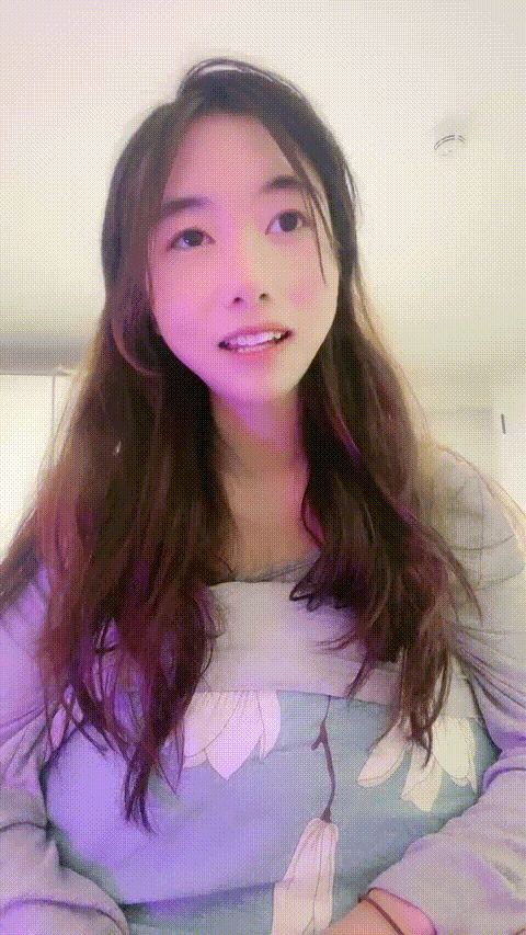 #七七子呀__3_1_le284_p60_compressed.gif