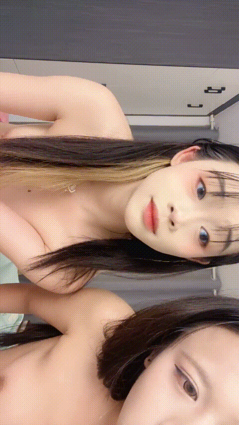 一一一诺_20260219_203227_p5.gif