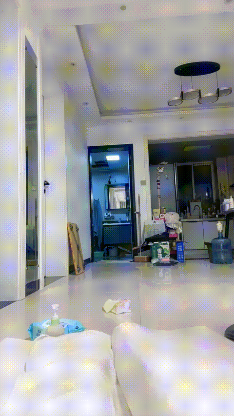 萝莉叭嗦_20260215_105053_p80.gif