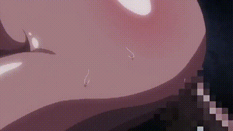 OVA_里受胎岛_1_精液って…なんでこんなに…美味しいの…_中文字幕_p80.gif.gif