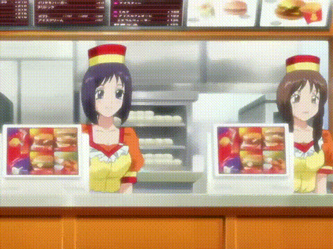 淫娘_1_[中文字幕]_p20.gif
