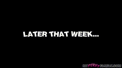 Chronic Masturbator_p5.gif