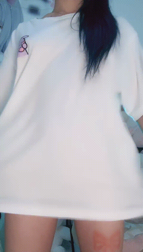 vlc_record_2023_05_25_00h18m11s_cx___p80_compressed.gif
