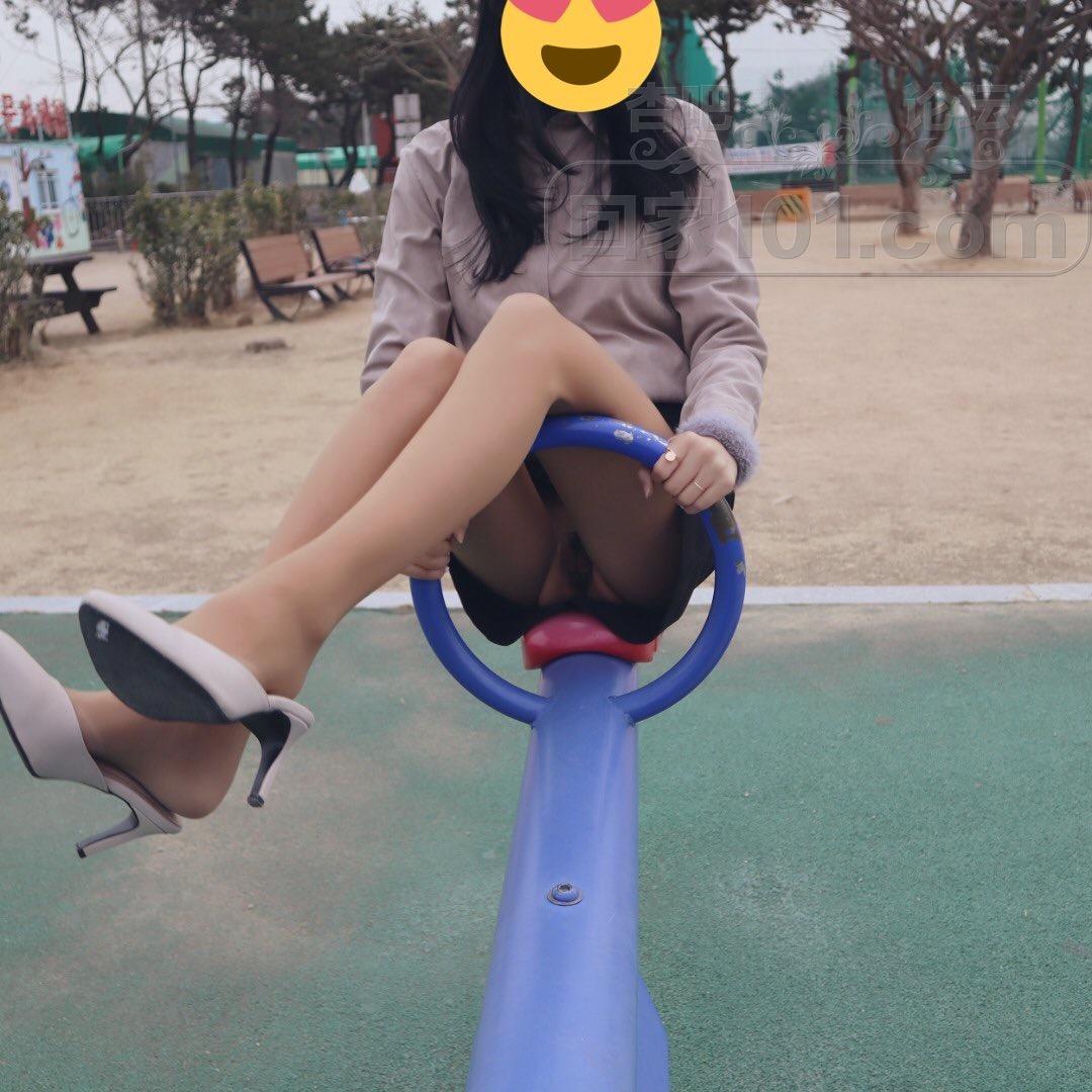 47cadaa2cd9e6832b17f5a2e57130b05.jpeg