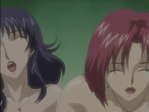 淫母_Episode_3_『新たなる劣情』_[中文字幕]_p60.gif