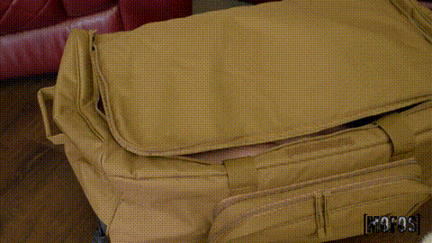 Mira Smuggled Herself In_p5.gif