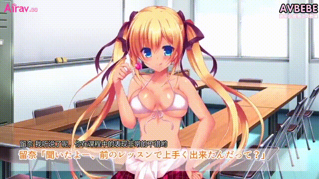 1 (2).gif