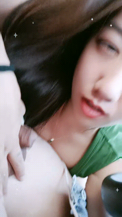 VID_20230822_071531_503_p20_compressed.gif